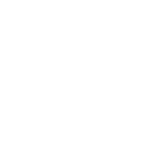 une-entente