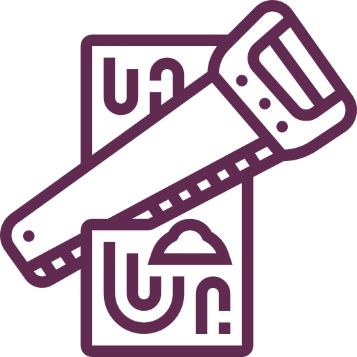 vu